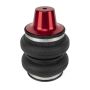 Air Lift 58537 Performance Replacement Air Bag
