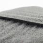 Chemical Guys Microfiber Wheel Wedge & Rim Detailer