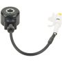 Bosch F00E000541 Bosch Knock Sensor