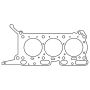 Cometic Gasket C15474-040 Cometic Ford 3.5L Gen-2 EcoBoost .040in HP Cyl Head Gskt-97.5mm Bore-10R80-LHS