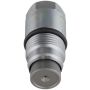 Bosch F00N010001