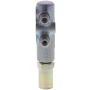 Bosch F00R000524 Bosch Control Block