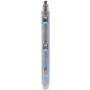 Bosch F00R001205 Bosch Fuel Rail