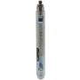 Bosch F00R001505 Bosch Fuel Rail