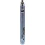 Bosch F00R001512 Bosch Fuel Rail