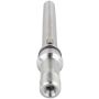 Bosch F00RC00647