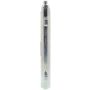 Bosch F00RL00129 Bosch Fuel Rail