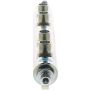 Bosch F00RL00143 Bosch Fuel Rail