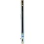 Bosch F00RL00591 Bosch Fuel Rail