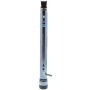 Bosch F00RL01027 Bosch Fuel Rail