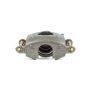 PowerStop L4020 Autospecialty By PowerStop Replacement Brake Caliper