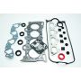 Cometic Gasket PRO2000T Cometic Street Pro Honda 1992-95 SOHC D16Z6 76mm Bore Top End Kit