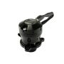 Turbosmart BOV Kompact EM Dual Port VR10 - Mini Cooper S