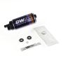 DeatschWerks 9-201s-1007 255 LPH In-Tank Fuel Pump w/ 06-11 Honda Civic (Exc Si) Set Up Kit