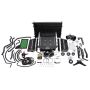 Edelbrock 158320 Supercharger Stage 1 - Street Kit 2018 Ford Mustang GT 5.0L w/o Tuner