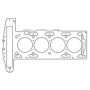 Cometic Gasket C5921-036 Cometic GM LSJ Gen-1 ECOTEC .036in MLS Cylinder Head Gasket - 87mm Bore