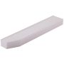 PRONTO FILTERS PC5599 Cabin Air Filter