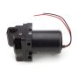 AEROMOTIVE AFS24302 Remote Univ Coolant Pump w/ 3/4-Npt ports