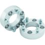 QuadBoss 563870 Wheel Spacer 4/110 - 1.5in