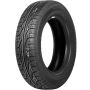 PIRELLI P6000 195/65R15 All-Season