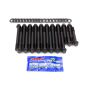 ARP ARP180-3700 Olds Head Bolt Kit 12pt.