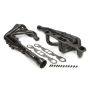 SCHOENFELD SCH1062VY Sprint Car Header 1-5/8 -1-3/4 Tri-Y