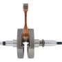 Hot Rods 4076 06-09 Suzuki LT-R 450 450cc Crankshaft