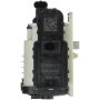 Bosch F01C600194 Bosch Denox Supply Module