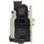 Bosch F01C600200 Bosch Denox Supply Module