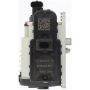 Bosch F01C600210 Bosch Denox Supply Module