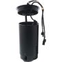 Bosch F01C600228 Bosch Denox Heating Pot