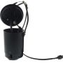 Bosch F01C600232 Bosch Denox Heating Pot