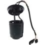 Bosch F01C600237 Bosch Denox Heating Pot