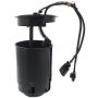 Bosch F01C600238 Bosch Denox Heating Pot