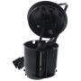 Bosch F01C600240 Bosch Denox Heating Pot