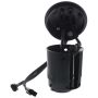 Bosch F01C600241 Bosch Denox Heating Pot