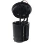 Bosch F01C600242 Bosch Denox Heating Pot