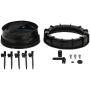 Bosch F01C600243 Bosch Denox Heating Pot