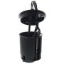 Bosch F01C600244 Bosch Denox Heating Pot