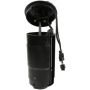 Bosch F01C600245 Bosch Denox Heating Pot
