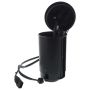 Bosch F01C600251 Bosch Denox Heating Pot