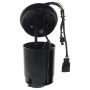 Bosch F01C600252 Bosch Denox Heating Pot