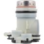 Bosch F01C600265 Bosch Denox Supply Module