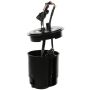 Bosch F01C600301 Bosch Denox Heating Pot