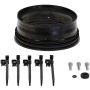 Bosch F01C600332 Bosch Denox Heating Pot