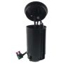 Bosch F01C600335 Bosch Denox Heating Pot