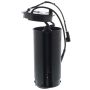 Bosch F01C600336 Bosch Denox Heating Pot