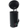 Bosch F01C600337 Bosch Denox Heating Pot