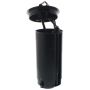 Bosch F01C600338 Bosch Denox Heating Pot