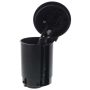 Bosch F01C600339 Bosch Denox Heating Pot